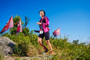 BIB: 
                            <button type="button" onclick="openModal(6855744)" class="btn btn-primary btn-sm float-right btn-popup" data-toggle="modal" data-target=".modal-high-quality">
                        <i class="fas fa-shopping-cart"></i> Add to Cart
                    </button>
                                            <button type="button" onclick="isThisMe(6855744, true)" class="btn btn-success btn-sm float-right btn-popup btn-isme hidden" data-toggle="tooltip" data-placement="bottom" title="นี่คือรูปของคุณใช่ไหม คลิกที่นี่เพื่อเอาเข้าอัลบั้ม">
                        <i class="fas fa-plus"></i> Add to album
                    </button>
                    <button type="button" onclick="isThisMe(6855744, false)" class="btn btn-warning btn-sm float-right btn-popup btn-isnotme hidden">
                        <i class="fas fa-ban"></i> Remove from album
                    </button>